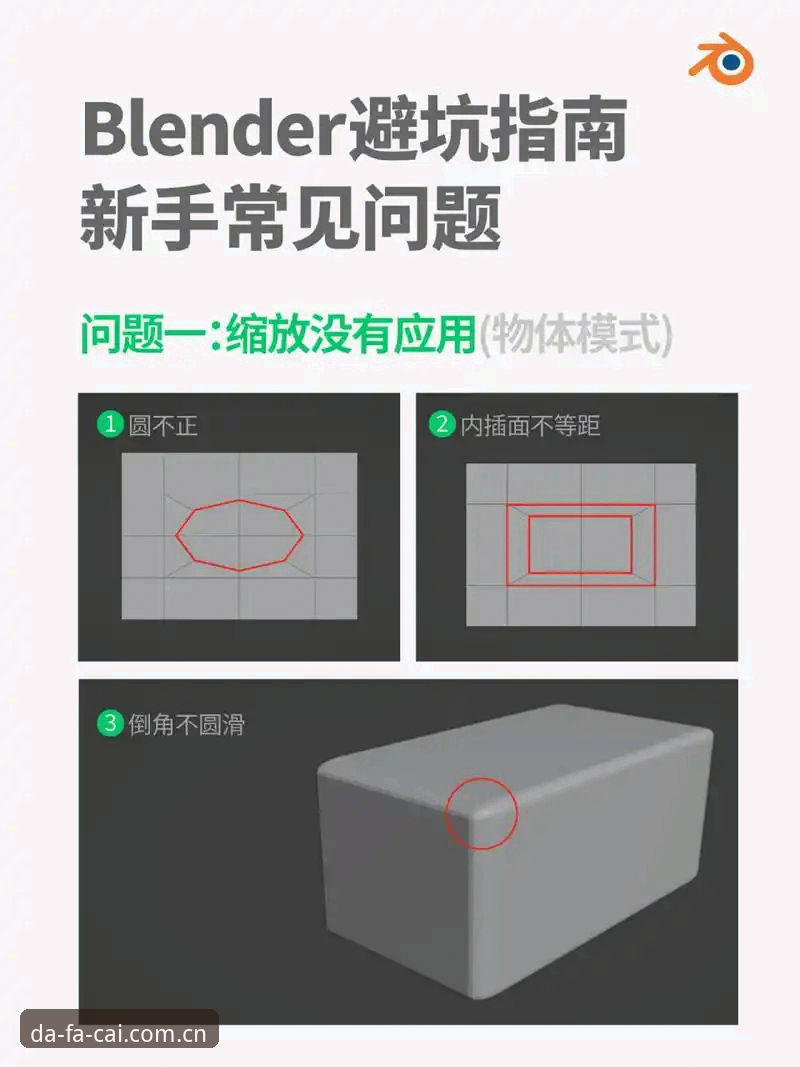 世界杯球衣撕成布条？彪马轻量化包袱的实用避坑指南