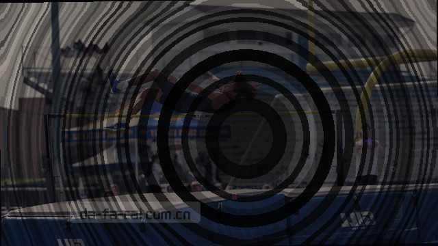精准服务城市管网，守护地下生命线。